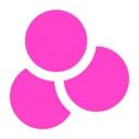 Hellooo for Chrome - Chrome Extension Logo