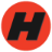 HIIT Workout AI Logo
