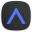 Homesage.ai Logo