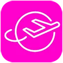 HotelPriceOptimizer - Chrome Extension Logo