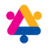 Humanize AI (HumanizeAI.app) Logo