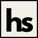 Hyperlink Summariser - Chrome Extension Logo