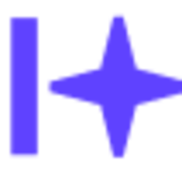 HyperStart by HyperVerge Logo