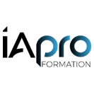 IA-PRO Logo