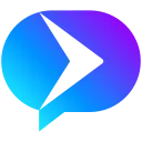 iann - Chrome Extension Logo