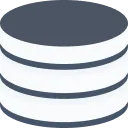 idb crud - Chrome Extension Logo