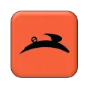 ImageVision VisualSearch Chrome Plug-In - Chrome Extension Logo