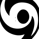 IMAKITA - Chrome Extension Logo