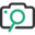 ImgSearch Logo