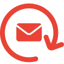 InboxPlus - Chrome Extension Logo