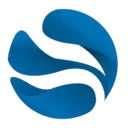 IndieInnova AI Headshot Generators - Chrome Extension Logo