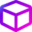 Infrabase.ai Logo