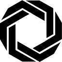 Inkdrop - Chrome Extension Logo