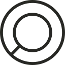 inspeq ai Chrome Extension - Chrome Extension Logo