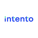 Intento MT Hub Chrome Extension - Chrome Extension Logo