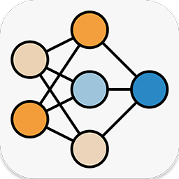 Interactive Tutorials on Neural Networks and Deep Learning Logo
