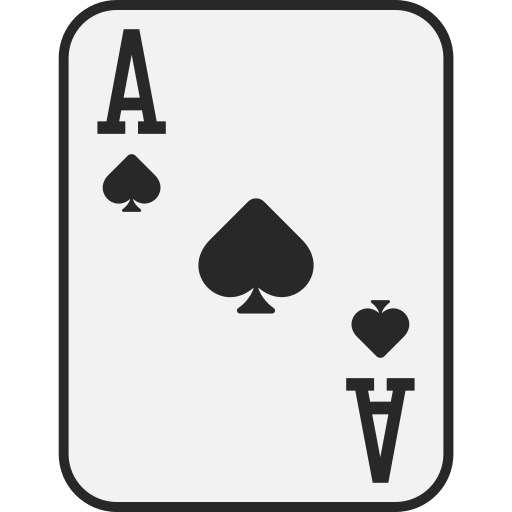 Interview Code Ace Logo