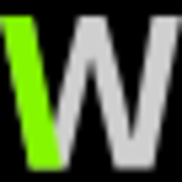 InterviewWhisper Logo