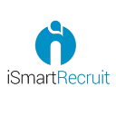 iSmartRecruit Profile Scanner - Chrome Extension Logo