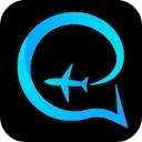 iTextMaster - Chrome Extension Logo