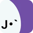 Javy - Chrome Extension Logo