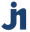 JetHire.ai Logo