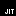 JIT.codes Logo