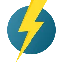 JobHunt Made Easy - Chrome Extension Logo