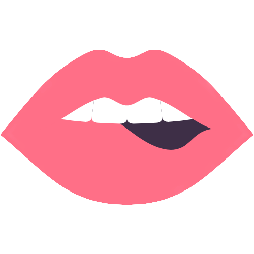 Joi AI Girlfriend Logo