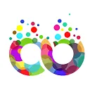 Joycode - Chrome Extension Logo