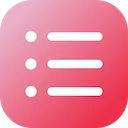 Kagi's FastGPT - Chrome Extension Logo