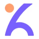 Kerqu.AI - Chrome Extension Logo