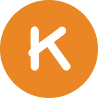 Kidtime Logo
