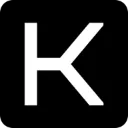 Kimi AI Summarizer - Chrome Extension Logo