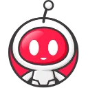 KIP Scout - Chrome Extension Logo