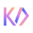 Kodezi Logo