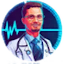 KOL Pulse Chrome Extension - Chrome Extension Logo