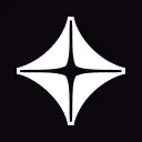 Kome - Chrome Extension Logo