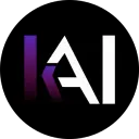 Kreaitor.AI - Chrome Extension Logo