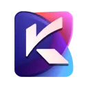 KSpark - Chrome Extension Logo