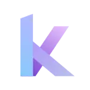 Kurrant AI - Chrome Extension Logo