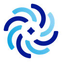 KyudaGPT - Chrome Extension Logo