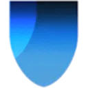 Lakera - ChatGPT Data Leak Protection - Chrome Extension Logo