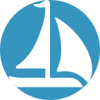 LakeSail Logo