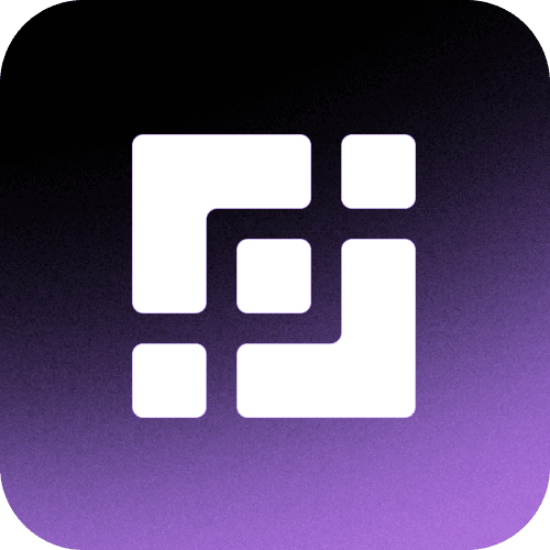 LangDrive & Addy AI Logo