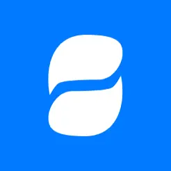 Langs: AI Language Learning Logo