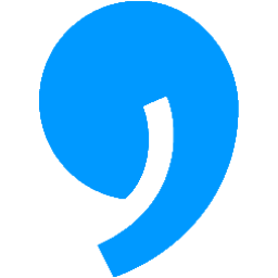 Languify Interview Wizard Logo