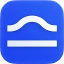 Layer - Chrome Extension Logo