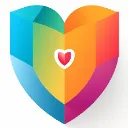 Le bouclier - Chrome Extension Logo