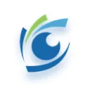 LeadSpot - Chrome Extension Logo